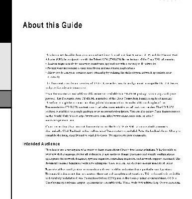 خرید و دانلود نسخه کامل کتاب TN3270-Design-and-Implementation-Guide