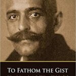 خرید و دانلود نسخه کامل کتاب To Fathom the Gist: Volume 1 – Approaches to the Writings of G. I. Gurdjieff –  +  pdf