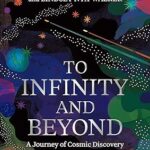 خرید و دانلود نسخه کامل کتاب To Infinity and Beyond: A Journey of Cosmic Discovery – + Pdf
