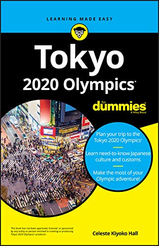 خرید و دانلود نسخه کامل کتاب Tokyo 2020 Olympics For Dummies – PDF_683ea7ed8e8b4.jpeg خرید و دانلود نسخه کامل کتاب Tokyo 2020 Olympics For Dummies – PDF