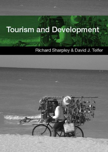 خرید و دانلود نسخه کامل کتاب Tourism and Development in the Developing World (Routledge Perspectives on Development) – PDF_683e689c263e6.jpeg خرید و دانلود نسخه کامل کتاب Tourism and Development in the Developing World (Routledge Perspectives on Development) – PDF