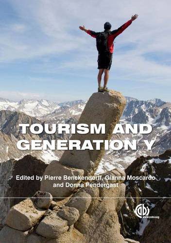 خرید و دانلود نسخه کامل کتاب Tourism and Generation Y – PDF_683e77bf92c75.jpeg خرید و دانلود نسخه کامل کتاب Tourism and Generation Y – PDF