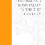 خرید و دانلود نسخه کامل کتاب Tourism and Hospitality in the 21st Century –  PDF