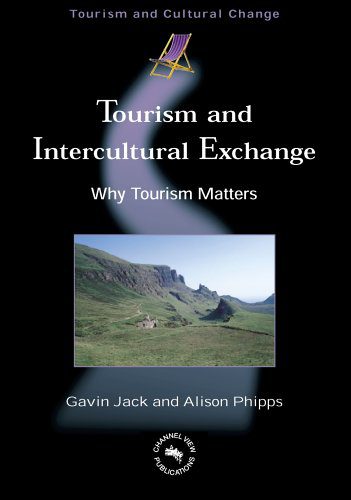 خرید و دانلود نسخه کامل کتاب Tourism And Intercultural Exchange: Why Tourism Matters – PDF_683e784faa5d9.jpeg خرید و دانلود نسخه کامل کتاب Tourism And Intercultural Exchange: Why Tourism Matters – PDF