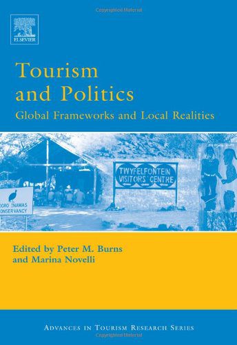 خرید و دانلود نسخه کامل کتاب Tourism and Politics: Global Frameworks and Local Realities – PDF_683e77ca25bfa.jpeg خرید و دانلود نسخه کامل کتاب Tourism and Politics: Global Frameworks and Local Realities – PDF