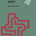 خرید و دانلود نسخه کامل کتاب Tourism and regional growth: An empirical study of the alternative growth paths for Hawaii –  PDF