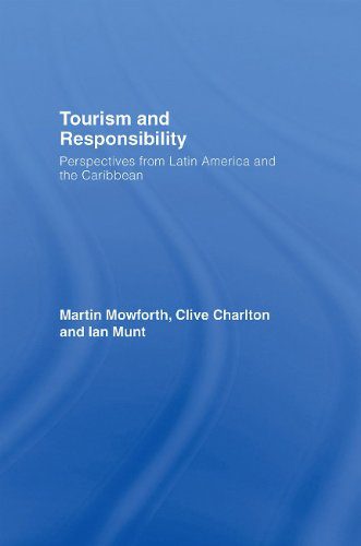 خرید و دانلود نسخه کامل کتاب Tourism and Responsibility: Perspectives from Latin America and the Caribbean – PDF_683e6e6fab920.jpeg خرید و دانلود نسخه کامل کتاب Tourism and Responsibility: Perspectives from Latin America and the Caribbean – PDF