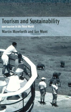 خرید و دانلود نسخه کامل کتاب Tourism and Sustainability: New Tourism in the Third World – PDF_683e715e6cd82.jpeg خرید و دانلود نسخه کامل کتاب Tourism and Sustainability: New Tourism in the Third World – PDF