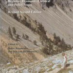 خرید و دانلود نسخه کامل کتاب Tourism and the Environment: Regional, Economic, Cultural and Policy Issues –  PDF