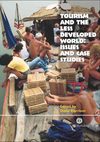 خرید و دانلود نسخه کامل کتاب Tourism and the Less Developed World: Issues and Case Studies –  PDF