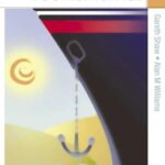 خرید و دانلود نسخه کامل کتاب Tourism and Tourism Spaces –  PDF