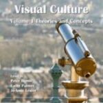 خرید و دانلود نسخه کامل کتاب Tourism and Visual Culture, Volume 1 –  PDF
