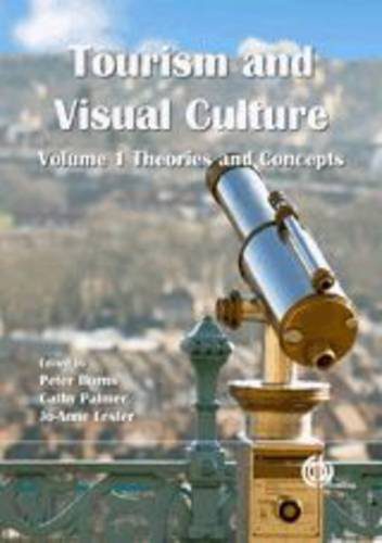 خرید و دانلود نسخه کامل کتاب Tourism and Visual Culture, Volume 1 – PDF_683e6e4f94378.jpeg خرید و دانلود نسخه کامل کتاب Tourism and Visual Culture, Volume 1 – PDF