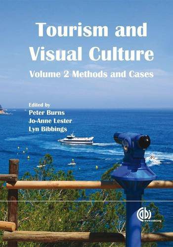 خرید و دانلود نسخه کامل کتاب Tourism and Visual Culture, Volume 2 – PDF_683e7057c179f.jpeg خرید و دانلود نسخه کامل کتاب Tourism and Visual Culture, Volume 2 – PDF