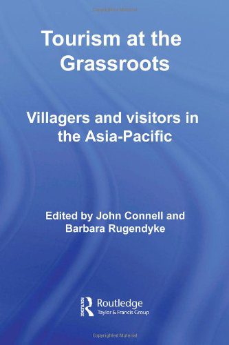 خرید و دانلود نسخه کامل کتاب Tourism at the Grassroots: Villagers and Visitors in the Asia Pacific (Tourism at the Grassroots) – PDF_683e71c0a33d2.jpeg خرید و دانلود نسخه کامل کتاب Tourism at the Grassroots: Villagers and Visitors in the Asia Pacific (Tourism at the Grassroots) – PDF
