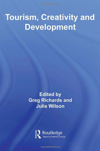 خرید و دانلود نسخه کامل کتاب Tourism, Creativity and Development (Contemporary Geographies of Leisure, Tourism and Mobility) – PDF_683e6f71eee10.jpeg خرید و دانلود نسخه کامل کتاب Tourism, Creativity and Development (Contemporary Geographies of Leisure, Tourism and Mobility) – PDF