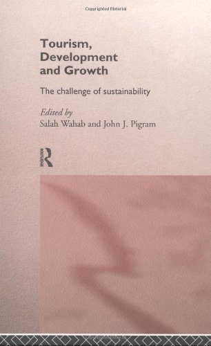 خرید و دانلود نسخه کامل کتاب Tourism, Development and Growth: The Challenge of Sustainability – PDF_683e782546c76.jpeg خرید و دانلود نسخه کامل کتاب Tourism, Development and Growth: The Challenge of Sustainability – PDF