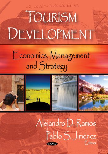 خرید و دانلود نسخه کامل کتاب Tourism Development: Economics, Management and Strategy – PDF_683e71cce4def.jpeg خرید و دانلود نسخه کامل کتاب Tourism Development: Economics, Management and Strategy – PDF