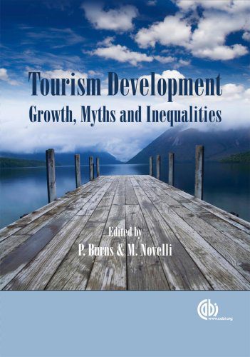 خرید و دانلود نسخه کامل کتاب Tourism development: growth, myths, and inequalities – PDF_683e6283b8695.jpeg خرید و دانلود نسخه کامل کتاب Tourism development: growth, myths, and inequalities – PDF