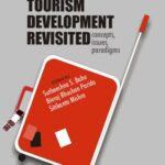 خرید و دانلود نسخه کامل کتاب Tourism Development Revisited: Concepts, Issues and Paradigms –  PDF