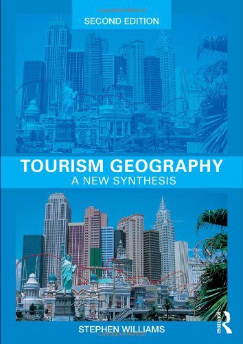 خرید و دانلود نسخه کامل کتاب Tourism Geography: A New Synthesis (Routledge Contemporary Human Geography Series) – PDF_683e71f501805.jpeg خرید و دانلود نسخه کامل کتاب Tourism Geography: A New Synthesis (Routledge Contemporary Human Geography Series) – PDF