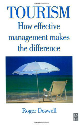 خرید و دانلود نسخه کامل کتاب Tourism: How Effective Management Makes the Difference – PDF_683e67eec48a2.jpeg خرید و دانلود نسخه کامل کتاب Tourism: How Effective Management Makes the Difference – PDF