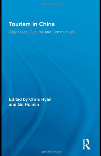 خرید و دانلود نسخه کامل کتاب Tourism in China: Destination, Cultures and Communities (Routledge Advances in Tourism, Volume 14) – PDF_683e70ca66891.jpeg خرید و دانلود نسخه کامل کتاب Tourism in China: Destination, Cultures and Communities (Routledge Advances in Tourism, Volume 14) – PDF