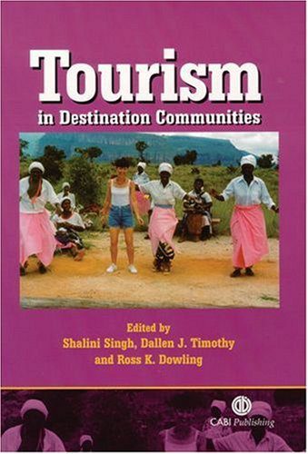 خرید و دانلود نسخه کامل کتاب Tourism in Destination Communities – PDF_683e6dfbb2cff.jpeg خرید و دانلود نسخه کامل کتاب Tourism in Destination Communities – PDF