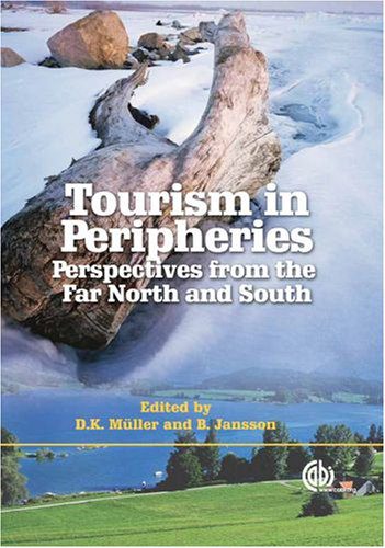 خرید و دانلود نسخه کامل کتاب Tourism in Peripheries – PDF_683e63797c1e2.jpeg خرید و دانلود نسخه کامل کتاب Tourism in Peripheries – PDF