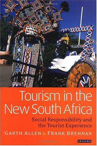 خرید و دانلود نسخه کامل کتاب Tourism in the New South Africa: Social Responsibility and the Tourist Experience – PDF_683e7f4fc6330.jpeg خرید و دانلود نسخه کامل کتاب Tourism in the New South Africa: Social Responsibility and the Tourist Experience – PDF