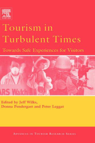 خرید و دانلود نسخه کامل کتاب Tourism in Turbulent Times: Towards Safe Experiences for Visitors (Advances in Tourism Research) – PDF_683e776b27977.jpeg خرید و دانلود نسخه کامل کتاب Tourism in Turbulent Times: Towards Safe Experiences for Visitors (Advances in Tourism Research) – PDF