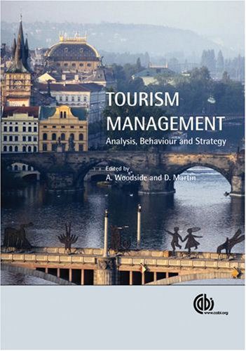 خرید و دانلود نسخه کامل کتاب Tourism Management: Analysis, Behaviour and Strategy – PDF_683e63b9ee9ee.jpeg خرید و دانلود نسخه کامل کتاب Tourism Management: Analysis, Behaviour and Strategy – PDF