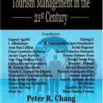 خرید و دانلود نسخه کامل کتاب Tourism Management in the 21st Century –  PDF