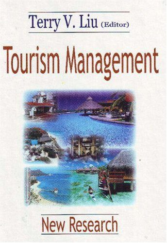 خرید و دانلود نسخه کامل کتاب Tourism Management: New Research – PDF_683e6e8ceeac8.jpeg خرید و دانلود نسخه کامل کتاب Tourism Management: New Research – PDF