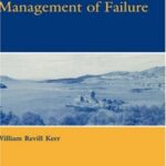 خرید و دانلود نسخه کامل کتاب Tourism Public Policy, and the Strategic Management of Failure (Advances in Tourism Research) –  PDF