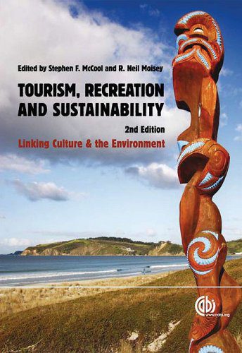 خرید و دانلود نسخه کامل کتاب Tourism, Recreation and Sustainability: Linking Culture and the Environment – PDF_683e6ef5d2e1a.jpeg خرید و دانلود نسخه کامل کتاب Tourism, Recreation and Sustainability: Linking Culture and the Environment – PDF