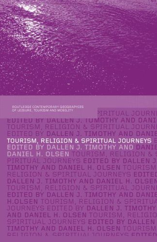 خرید و دانلود نسخه کامل کتاب Tourism, Religion and Spiritual Journeys – PDF_683e77fcd30a8.jpeg خرید و دانلود نسخه کامل کتاب Tourism, Religion and Spiritual Journeys – PDF