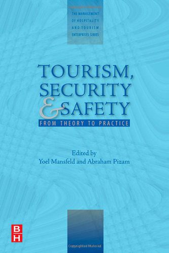 خرید و دانلود نسخه کامل کتاب Tourism, Security and Safety: From Theory to Practice (The Management of Hospitality and Tourism Enterprises) – PDF_683e6a01a9ff4.jpeg خرید و دانلود نسخه کامل کتاب Tourism, Security and Safety: From Theory to Practice (The Management of Hospitality and Tourism Enterprises) – PDF