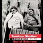 خرید و دانلود نسخه کامل کتاب Tourism Studies and the Social Sciences –  PDF