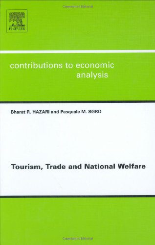خرید و دانلود نسخه کامل کتاب Tourism, Trade and National Welfare – PDF_683e69c51964e.jpeg خرید و دانلود نسخه کامل کتاب Tourism, Trade and National Welfare – PDF