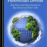 خرید و دانلود نسخه کامل کتاب Towards Efficient Photovoltaic Devices
