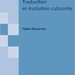 خرید و دانلود نسخه کامل کتاب Traduction et évolution culturelle (French Edition)