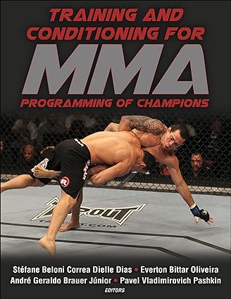 خرید و دانلود نسخه کامل کتاب Training and Conditioning for MMA: Programming of Champions – Pdf_68454605f373a.jpeg خرید و دانلود نسخه کامل کتاب Training and Conditioning for MMA: Programming of Champions – Pdf