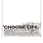 خرید و دانلود نسخه کامل کتاب Trainspotting – PDF