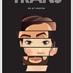 خرید و دانلود نسخه کامل کتاب TRANS Exploring Gender Identity and Gender Dysphoria