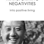خرید و دانلود نسخه کامل کتاب Transforming Negativities –  +  pdf
