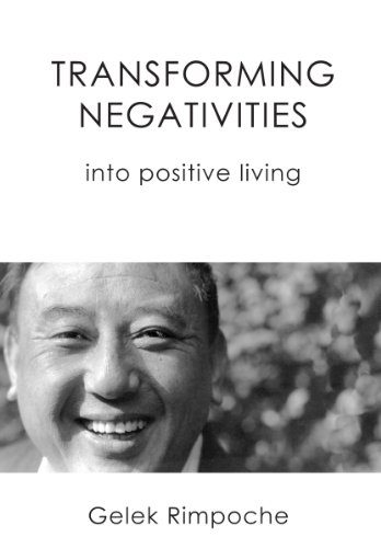 خرید و دانلود نسخه کامل کتاب Transforming Negativities – + pdf_684612c2413bd.jpeg خرید و دانلود نسخه کامل کتاب Transforming Negativities – + pdf