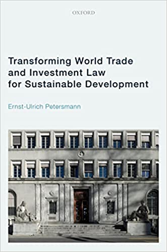 خرید و دانلود نسخه کامل کتاب Transforming World Trade and Investment Law for Sustainable Development – + Pdf_683ba0fdd6a0a.jpeg خرید و دانلود نسخه کامل کتاب Transforming World Trade and Investment Law for Sustainable Development – + Pdf