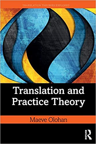 خرید و دانلود نسخه کامل کتاب Translation and Practice Theory (Translation Theories Explored) – Pdf_684449b9dc879.jpeg خرید و دانلود نسخه کامل کتاب Translation and Practice Theory (Translation Theories Explored) – Pdf