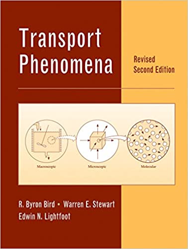 خرید و دانلود نسخه کامل کتاب Transport Phenomena (Revised 2nd Edition) BY R. Byron Bird – Pdf_6842a1cc7d318.jpeg خرید و دانلود نسخه کامل کتاب Transport Phenomena (Revised 2nd Edition) BY R. Byron Bird – Pdf